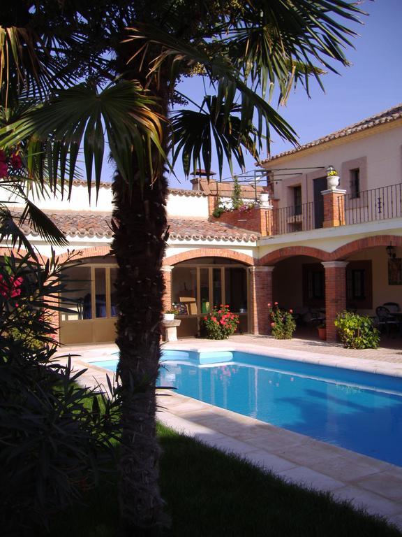 Palacio De Monfarracinos Benavente Exterior foto